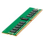 HPE 8GB 1Rx8 DDR4-2400 CAS-17 Memory Kit