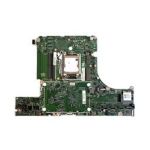 HP PROONE 400 G2 AIO WIN SYSTEM BOARD