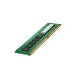 HPE 8GB DDR4-2133 memory module 2133 MHz