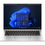 HP EliteBook 840 14 G10 Intel Core i7 i7-1355U Laptop 35.6 cm (14") WUXGA 16 GB DDR5-SDRAM 512 GB SSD Wi-Fi 6E (802.11ax) Windows 11 Pro Silver