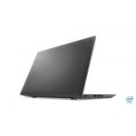 Lenovo V V130 Notebook Gray 39.6 cm (15.6") 1920 x 1080 pixels 7th gen Intel i3 8 GB DDR4-SDRAM 256 GB SSD Wi-Fi 5 (802.11ac)