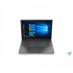 Lenovo V130 81HN00U3UK Core i5-8250U 8GB 256GB SSD AMD Radeon 530 2GB GDDR5 15.6IN FHD Win 10 Home