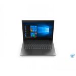 Lenovo 81HQ00L1UK V130-14ikb, I5-7200u, 8gb Ram, 256gb Ssd, Windows 10 Pro