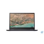 Lenovo Yoga C360 i7-8550U Chromebook 39.6 cm (15.6") Touchscreen 4K Ultra HD