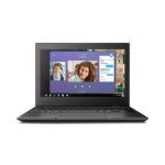Lenovo 100e Chromebook 29.5 cm (11.6") 1366 x 768 pixels Intel Celeron N 4 GB LPDDR4-SDRAM 32 GB