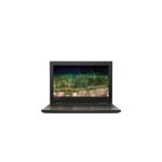Lenovo 500e Chromebook 29.5 cm (11.6") Touchscreen HD IntelÃ‚Â® CeleronÃ‚Â® N 4 GB LPDDR4-SDRAM 32 GB eMMC Wi-Fi 5 (802.11ac) Chrome OS Black