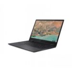Lenovo 14e Chromebook 35.6 cm (14") 1920 x 1080 pixels 7th Generation AMD A4-Series APUs 4 GB DDR4-SDRAM 32 GB eMMC Wi-Fi 5 (802.11ac) Chrome OS