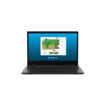 Lenovo 14w DDR4-SDRAM Notebook 35.6 cm (14") 1920 x 1080 pixels 7th Generation AMD A6-Series APUs 4 