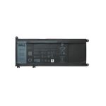 DELL 81PF3 notebook spare part Battery
