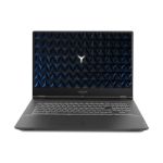 Lenovo Legion Y540 Notebook 43.9 cm (17.3") 1920 x 1080 pixels 9th gen Intel Coreâ„¢ i5 8 GB DDR4-