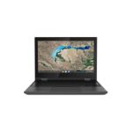 Lenovo 300E LPDDR3-SDRAM Chromebook 29.5 cm (11.6") 1366 x 768 pixels Touchscreen