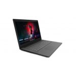Lenovo V340 Notebook Gray 43.9 cm (17.3") 1920 x 1080 pixels 8th gen Intel i5 8 GB DDR4-SDRAM 256 GB SSD Wi-Fi 5 (802.11ac) Windows 10 Pro