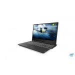 Lenovo Legion Y540 Notebook Black 39.6 cm (15.6") 1920 x 1080 pixels 9th gen Intel Core i5 8 GB DDR4-SDRAM 256 GB SSD NVIDIA GeForce GTX 1650 Wi-Fi 5 (802.11ac) Windows 10 Home