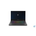 Lenovo Legion Y740 DDR4-SDRAM Notebook 39.6 cm (15.6") 1920 x 1080 pixels 9th gen Intel Coreâ„¢ i7