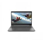 Lenovo 81V50004UK V155 Amd Ryzen 3 3200u 8gb 256gb Ssd 15.6 Inch Full Hd
