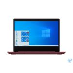 Lenovo IdeaPad 3 Core i3-1005G1 4GB 128GB SSD 14 Inch Windows 10 Laptop 