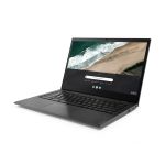 Lenovo S345 Chromebook 35.6 cm (14") Full HD