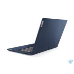 Lenovo IdeaPad 3 i3-1115G4 Notebook 35.6 cm (14") Full HD