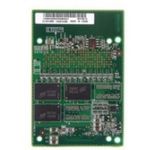 IBM 81Y4484 ServeRAID M5100 Series 512MB Cache/RAID 5 Upgrade