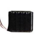 IBM ServeRAID M5100 Series Battery Kit Server