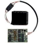 IBM 1GB Flash/RAID 5 f/ System x memory card