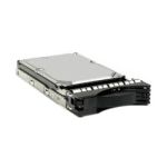 IBM 81Y9806 internal hard drive 3.5" 1000 GB Serial ATA III