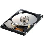 IBM 3TB SAS 7.2K 3.5" 3000 GB