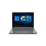 Lenovo NB V14-IWL I5-8265U 8G 256G W10P