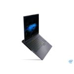 Lenovo Legion 7 15IMHg05 Core i7-10875H 16GB 512GB SSD 15.6 Inch Super Max-Q 8GB Windows 10 Gaming Laptop