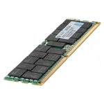 HPE 820077-B21 memory module 4 GB DDR3 1600 MHz ECC