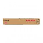 Ricoh 820118 Toner magenta, 15K pages  5% coverage