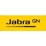 Jabra Video conferencing device - Zoom Certified, Certified for Microsoft Teams - black - 3 year warranty included
