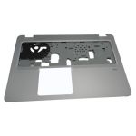 HP 821191-001 notebook spare part Top case