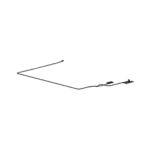 HP 821192-001 notebook spare part Cable