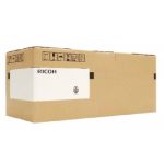 Ricoh 821277 (SP8400E) Toner black, 37K pages  6% coverage
