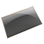HP 821655-001 notebook spare part Display