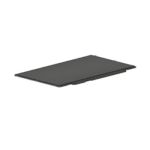 HP 822216-001 notebook spare part Display