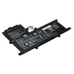 HP Battery -Pl 4.96Ah