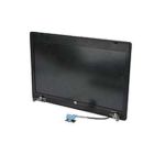 HP 824318-2D1 notebook spare part Display