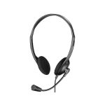Sandberg MiniJack Headset Bulk