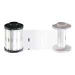 Fargo Fargo 82601 Clear Polyguard Overlaminate (250 Prints)