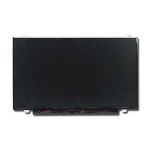 HP Display Panel