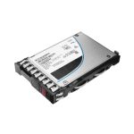 Hewlett Packard Enterprise 826689-B21 computer case part