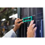 Hewlett Packard Enterprise 826703-B21 interface cards/adapter Internal
