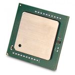 HPE Xeon Silver 4110 processor 2.1 GHz 11 MB L3
