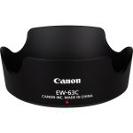 Canon EW-63C Lens Hood