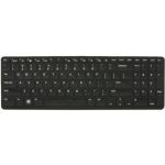 HP 827028-051 notebook spare part Keyboard