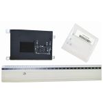 HP HARD DRIVE HARDWARE KIT