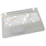 HP 828402-001 notebook spare part Top case