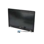 HP 828422-001 notebook spare part Display